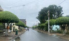Sai phạm tại dự án KDC Nọc Nạng: Công an Bạc Liêu trưng cầu giám định thiệt hại