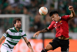 Lịch thi đấu bóng đá hôm nay 10/10 và ngày mai 11/10