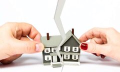 Đố mẹo 5 giây: Nhà gì không ở được?