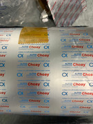 Phát hiện cơ sở sản xuất thuốc tây trái phép tại Hà Nội