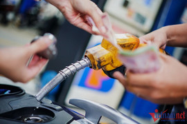 Giá mua cao hơn giá bán, 36 doanh nghiệp xăng dầu đồng loạt kiến nghị Thủ tướng