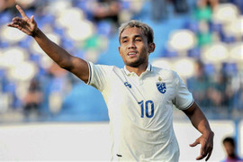 Lịch thi đấu bóng đá hôm nay 19/12 và ngày mai 20/12