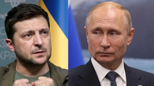 Đại sứ Indonesia: Ông Putin và Zelensky tham dự hội nghị thượng đỉnh G20