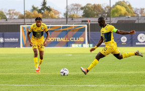 Xem trực tiếp bóng đá Pau FC vs Rodez trên kênh nào?