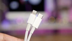 Sếp cũ Apple cũng cho rằng iPhone nên bỏ cổng Lightning