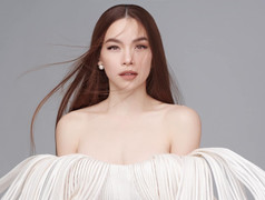 Gia đình Hồ Ngọc Hà mất trộm những gì?