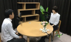 Giới khoa học phát triển hệ thống AI dạy robot cười đúng lúc