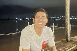 Hoài Lâm lên tiếng khi bị chê giọng hát xuống cấp