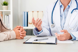 Abbott hỗ trợ giải mã tuân thủ điều trị bằng khoa học hành vi