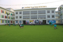 Trường học xin lỗi vì để học sinh bị dị ứng thuốc diệt muỗi, phụ huynh lên tiếng