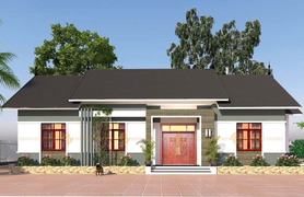 Ưu điểm vượt trội của cửa thép vân gỗ chống cháy tại Cửa Nhập Khẩu