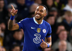 Nhận định bóng đá AC Milan vs Chelsea vòng bảng Cúp C1 châu Âu