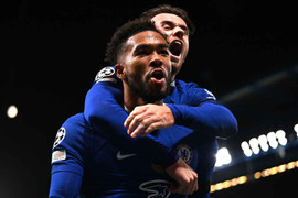 Xem trực tiếp bóng đá AC Milan vs Chelsea trên kênh nào?