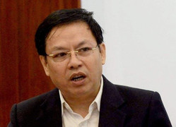 Tòa bác kháng cáo, tuyên phạt ông Diệp Dũng 2 năm tù