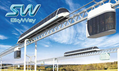 Lật tẩy phương thức kinh doanh đa cấp Skyway nhằm lừa đảo tài sản