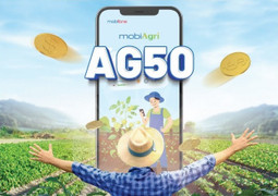 MobiFone đạt giải thưởng Chuyển đổi số Việt Nam 2022