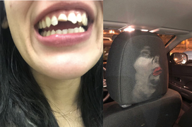 Hội những người có một ngày xui xẻo hết chỗ nói, ngồi không cũng 'dính đạn'