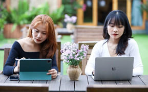 Sếp mệt mỏi với những nhân viên lười học hỏi