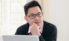 Trích dẫn thông tin chưa chính xác, PGS Trần Thành Nam xin lỗi