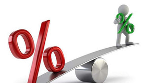 Bình Phước: Triệt phá nhóm tín dụng đen cho vay lãi suất hơn 1.400%/năm