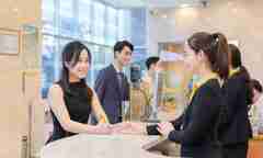 Nam A Bank hoàn thành các chuẩn mực quốc tế về quản trị rủi ro Basel III