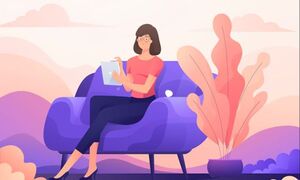 Càng làm nhiều 6 điều này, cuộc sống của bạn sẽ sớm trở nên tốt đẹp hơn