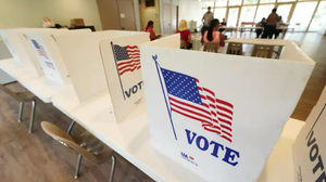 Cục diện chính trường Mỹ 4 tuần trước bầu cử giữa nhiệm kỳ 