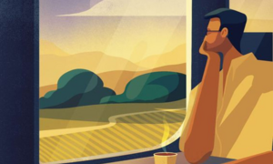 5 điều gây hối tiếc nhất đời người, cần biết sớm để tránh phải nói ‘giá như’