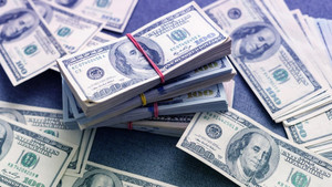 Tỷ giá USD hôm nay 12/10: USD tiếp tục duy trì đà tăng