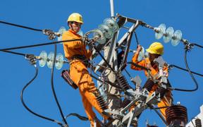 Tiền điện của người dân sẽ tăng, giảm ra sao với biểu giá mới?