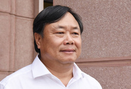 Hội nghị TƯ 6 đã cụ thể hóa những nội dung cốt lõi trong Nghị quyết Đại hội XIII