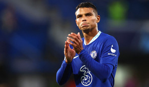 FIFA chia 5 nghìn tỷ đồng cho các CLB có cầu thủ dự World Cup 2022