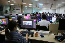 Hội Truyền thông số đề nghị YouTube, Facebook bảo vệ quyền lợi chủ kênh Việt Nam