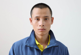 Tạm giữ hình sự kẻ cầm đầu đường dây cho vay nặng lãi gần 200%/năm ở Lai Châu