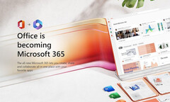 Sẽ không còn Microsoft Office