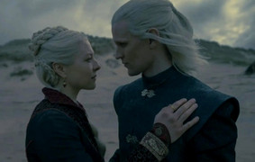 Bộ phim 18+ khiến khán giả phát cáu tưởng tivi bị hỏng