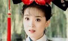 Chồng tỷ phú vỡ nợ và cuộc sống hôn nhân tủi hờn của Vương Diễm