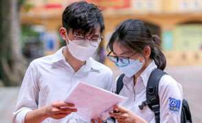 Danh sách các trường đại học nhận hồ sơ xét tuyển bổ sung trong tháng 10