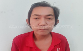 Bị đâm chết vì ăn nhậu gây ồn ào