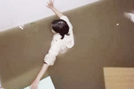 Đà Nẵng ngập sâu, người dân lên mạng xã hội kêu cứu