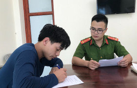 Bắt 6 thanh niên ở Bắc Kạn làm nữ sinh lớp 8 mang thai