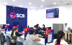 SCB cam kết đảm bảo quyền lợi khách mua bán trái phiếu