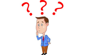 Hạt gì dài nhất?