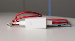 iPhone 15 USB-C sẽ có sạc nhanh?