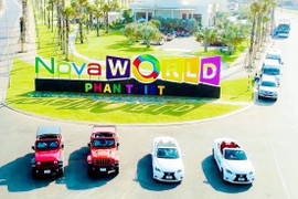 Tài chính từ 3 tỷ đầu tư gì hợp lý?