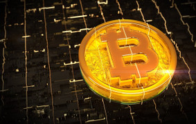 Giá Bitcoin hôm nay 3/12: Bitcoin quay đầu giảm giá