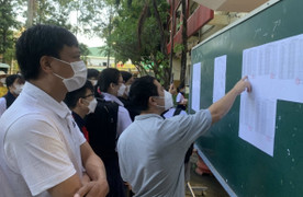 Nên bỏ hay giữ lại ban đại diện cha mẹ học sinh?