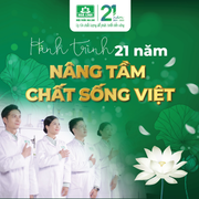 Dược phẩm Hoa Linh: Mỗi sản phẩm là một nỗi niềm trăn trở