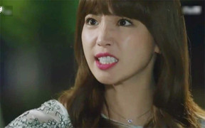 Chuyện chiếc váy rách của người yêu khiến tôi muối mặt với bạn bè