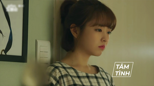 Tâm tình: Muốn ngăn đám cưới giữa bạn thân và anh trai vì bí mật chỉ mỗi em biết